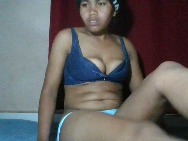 Keziah34