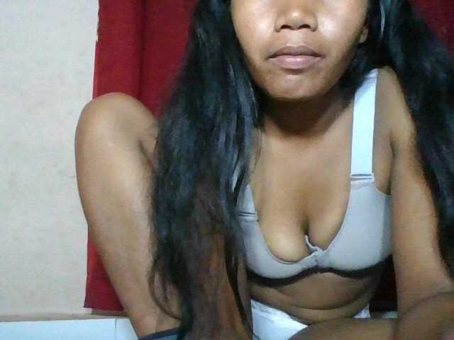 Preview of keziah34