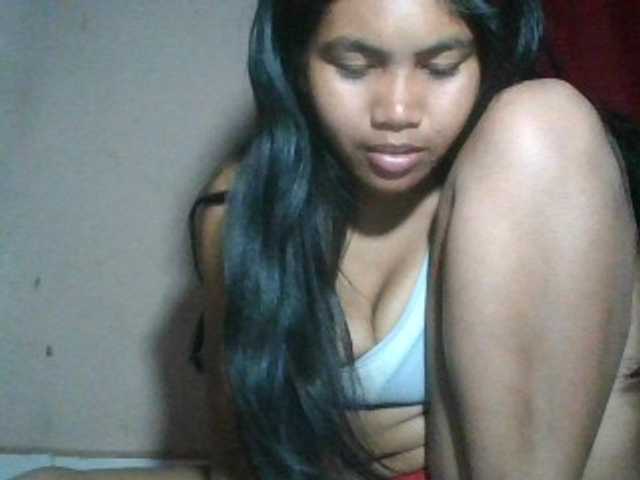 Keziah34