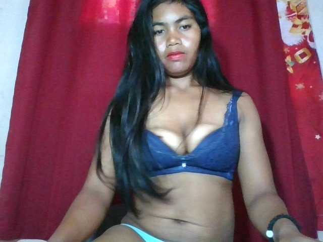 keziah34