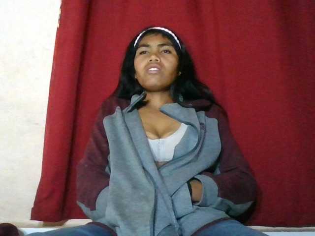 Keziah34