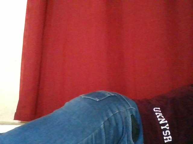 Keziah34