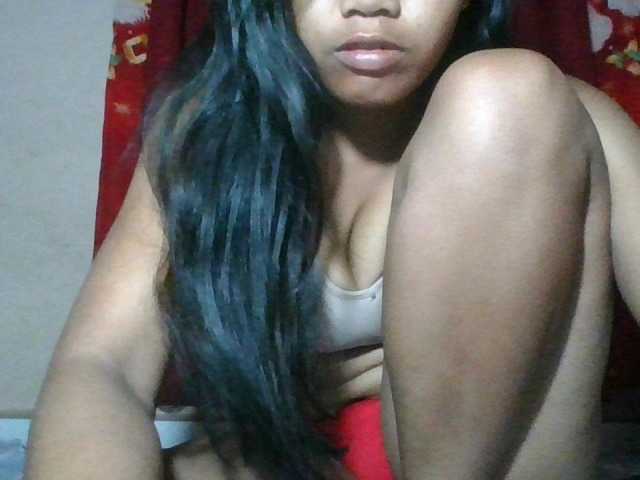 Keziah34
