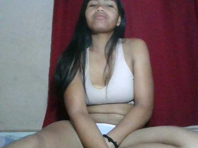 Keziah34