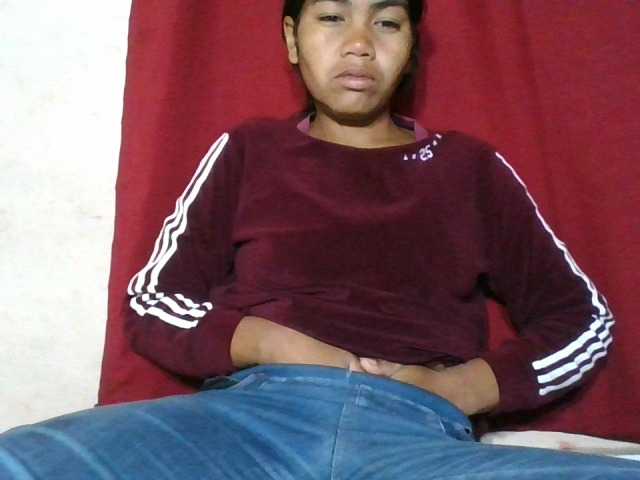 Keziah34