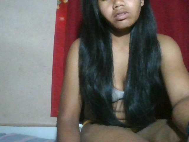 Keziah34