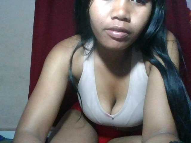 Keziah34