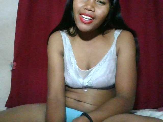 Keziah34