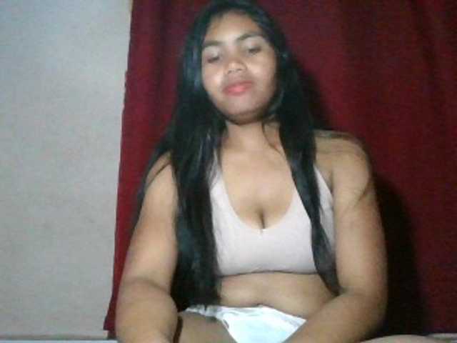 Keziah34
