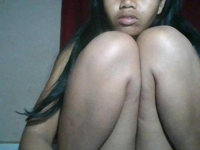 Keziah34