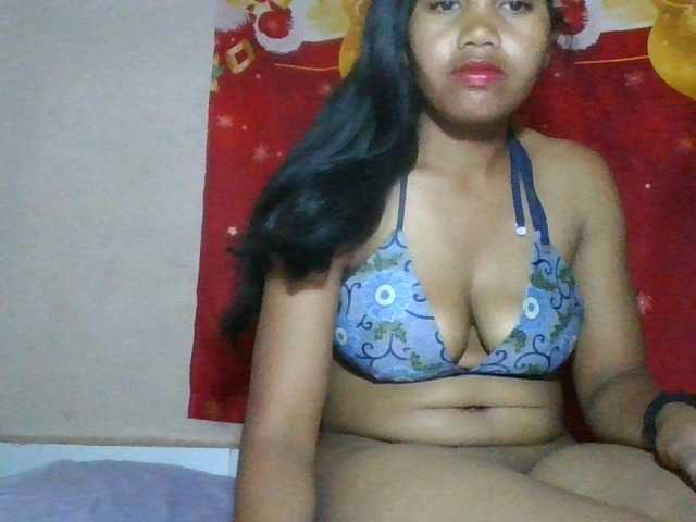 Keziah34