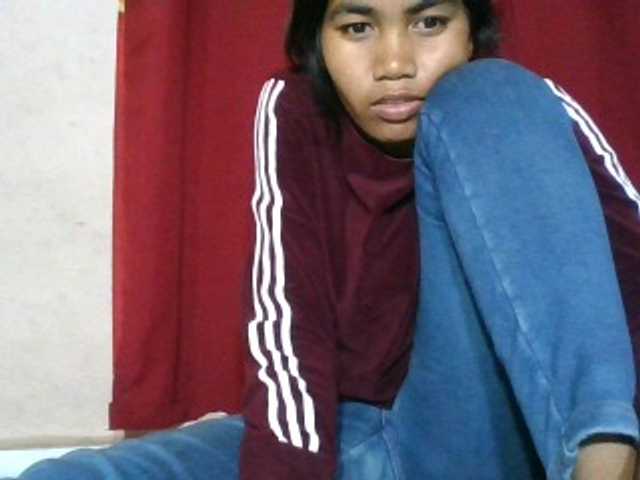 Keziah34