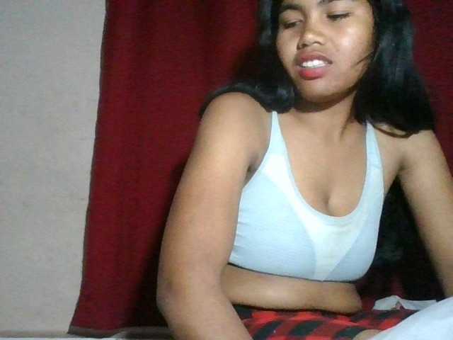Keziah34