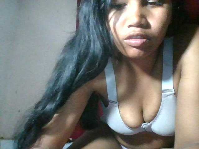 Keziah34