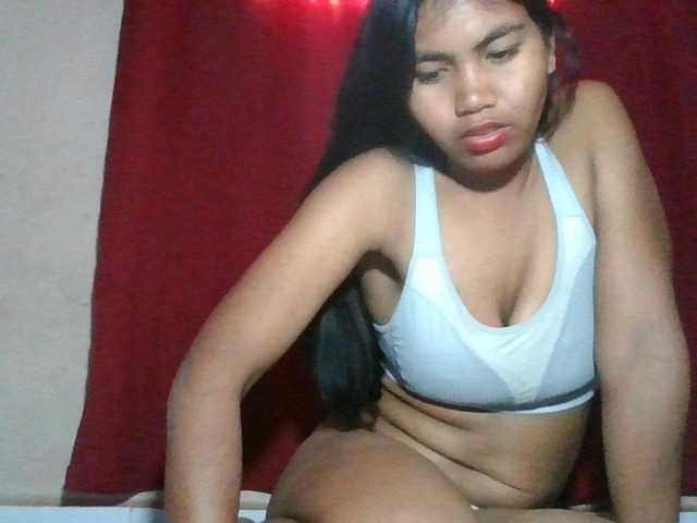 Keziah34 live cam on BongaCams