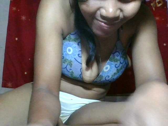Keziah34