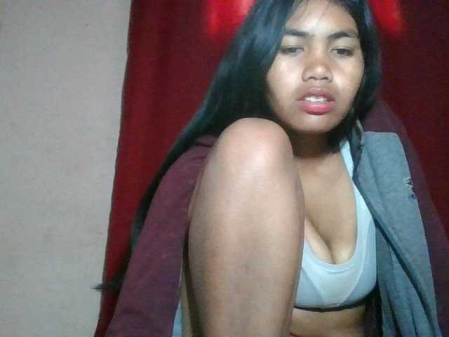 Keziah34