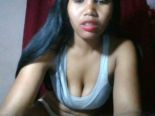 Keziah34