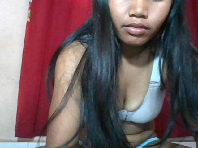 keziah34 online