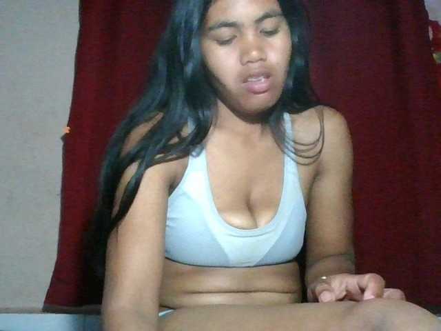 Keziah34