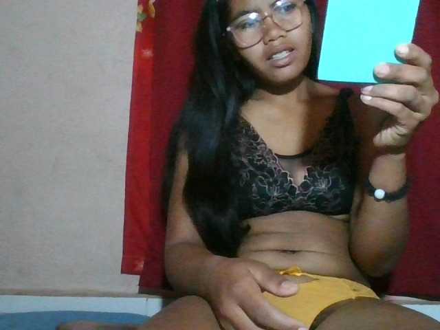 Keziah34