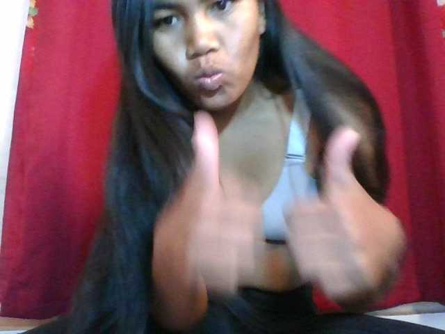 Keziah34