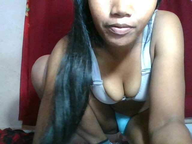 Keziah34