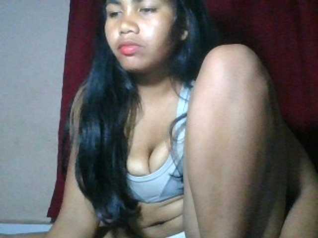 Keziah34