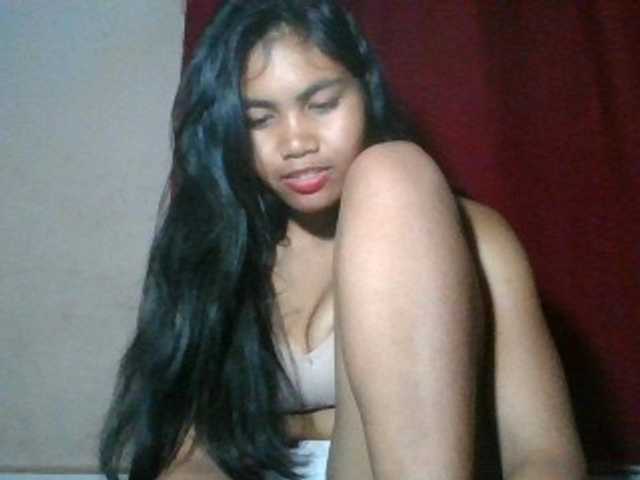 Keziah34