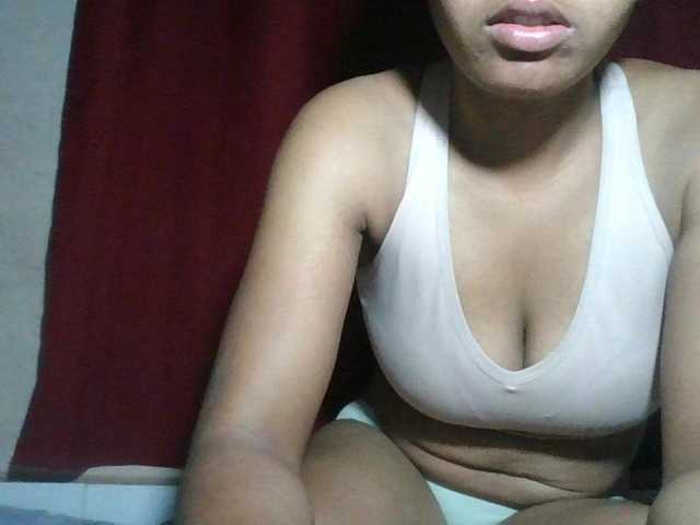 Keziah34