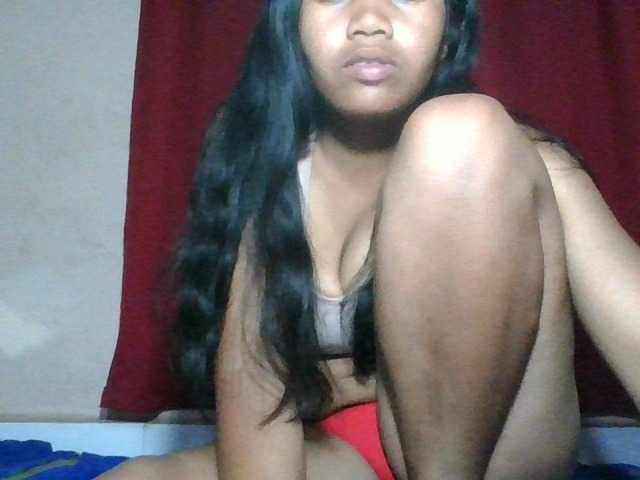 Keziah34