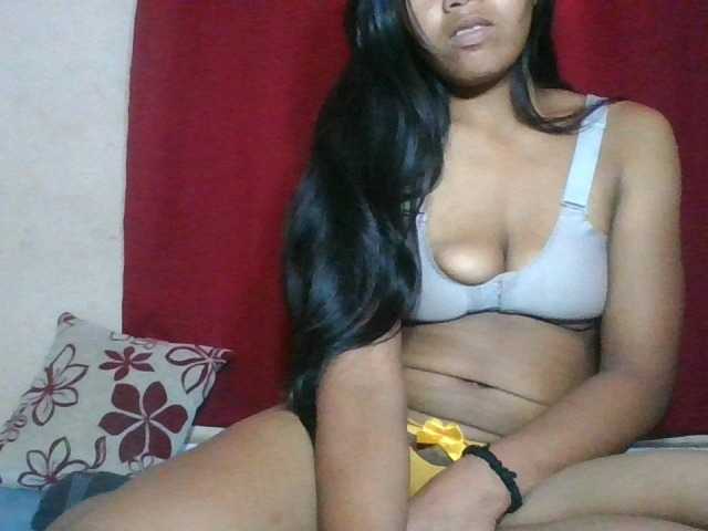 Keziah34