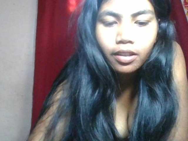 Keziah34