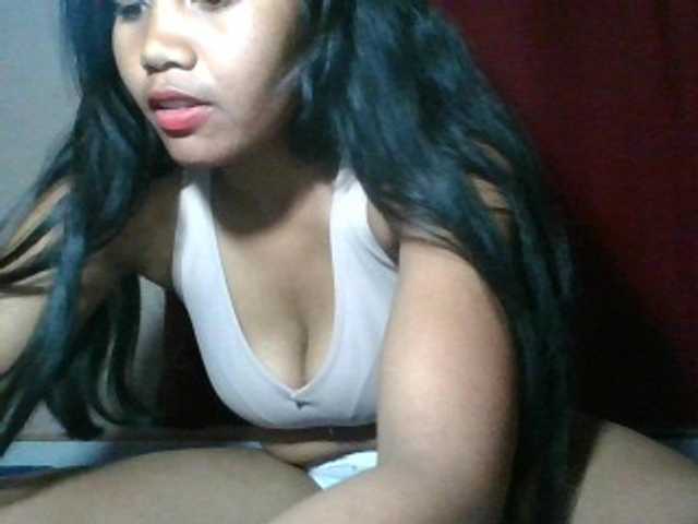 Keziah34