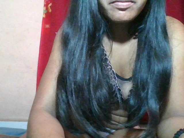 Keziah34