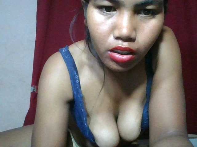keziah34 cam belle