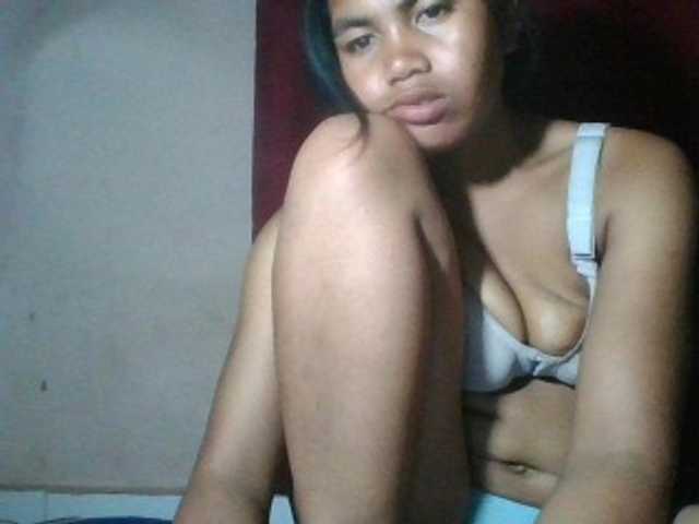 Keziah34