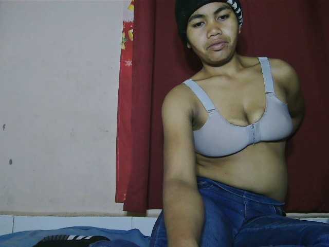 Keziah34