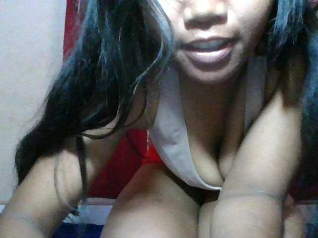 Keziah34