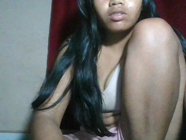 Keziah34