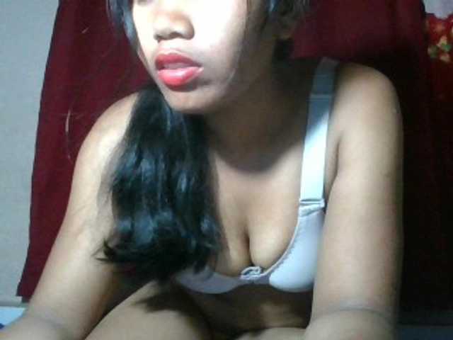 Keziah34