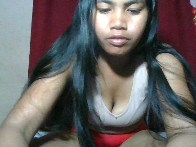 Keziah34