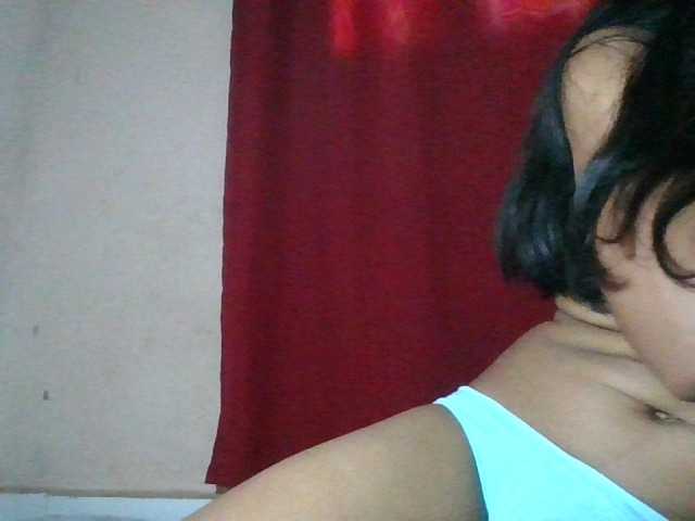 Keziah34