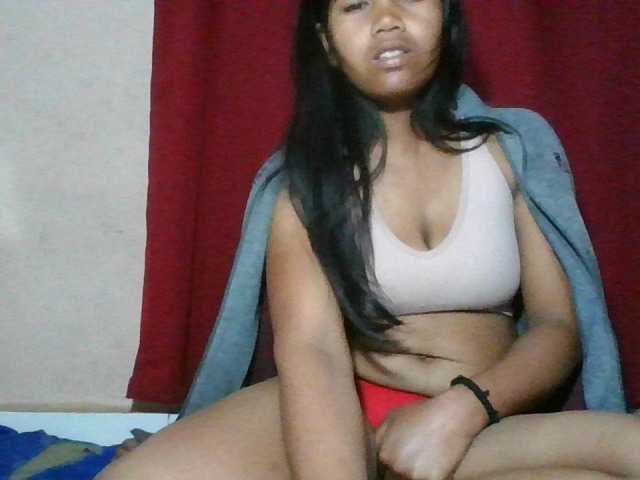 Keziah34