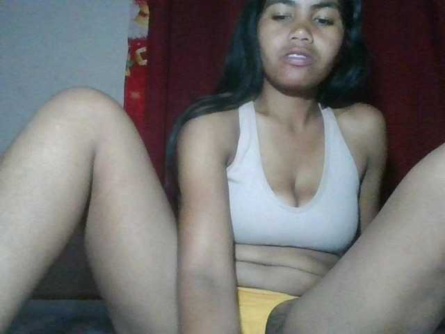 Keziah34