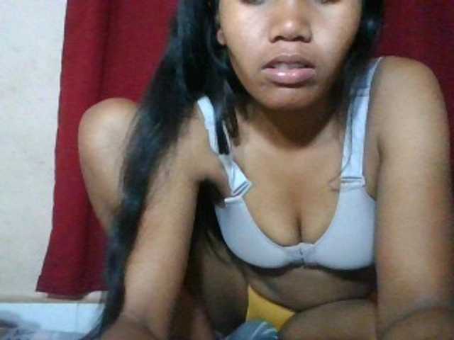 Keziah34
