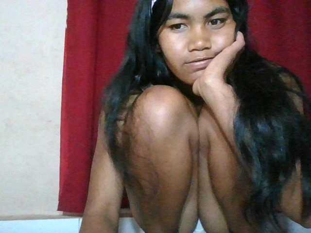 Preview of keziah34