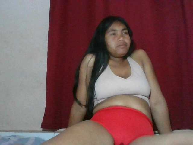Keziah34