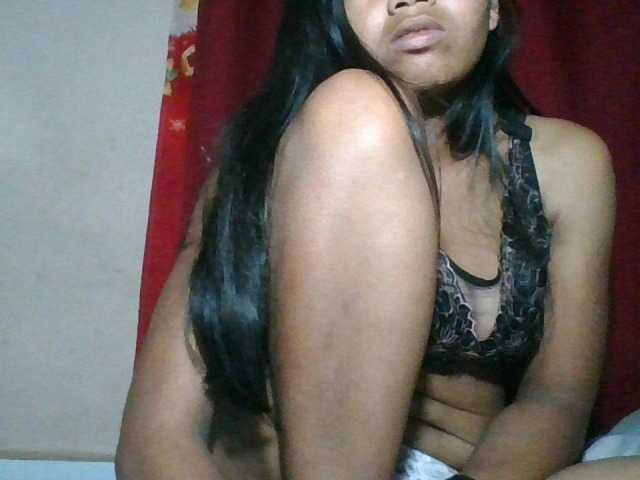 Keziah34