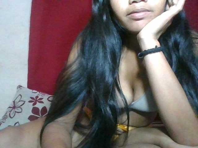 Keziah34
